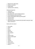 Konspekts 'Personāla vadīšana', 113.