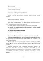 Konspekts 'Personāla vadīšana', 115.