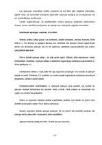 Konspekts 'Personāla vadīšana', 116.