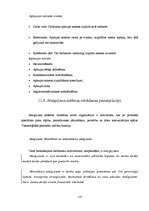 Konspekts 'Personāla vadīšana', 117.