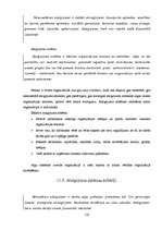 Konspekts 'Personāla vadīšana', 118.