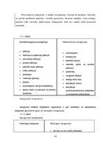 Konspekts 'Personāla vadīšana', 119.