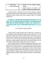 Konspekts 'Personāla vadīšana', 120.