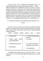 Konspekts 'Personāla vadīšana', 121.