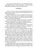 Konspekts 'Personāla vadīšana', 122.