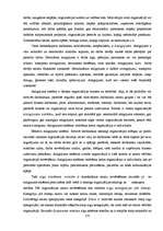 Konspekts 'Personāla vadīšana', 123.