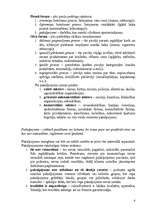 Konspekts 'Mārketings', 4.