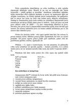 Konspekts 'Mārketings', 9.