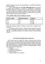 Konspekts 'Mārketings', 11.