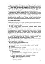 Konspekts 'Mārketings', 14.