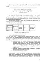 Konspekts 'Mārketings', 16.