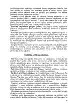 Konspekts 'Mārketings', 20.