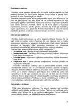 Konspekts 'Mārketings', 22.