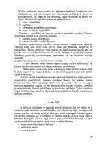 Konspekts 'Mārketings', 26.