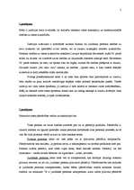 Konspekts 'Civilprocess', 2.