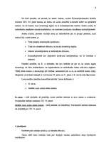 Konspekts 'Civilprocess', 6.