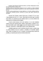 Konspekts 'Civilprocess', 7.