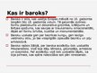 Prezentācija 'Baroka arhitektūra un māksla', 2.