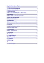 Referāts 'Krīžu komunikācijas un vadības plāns', 2.