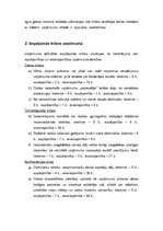 Referāts 'Krīžu komunikācijas un vadības plāns', 5.