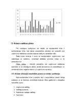 Referāts 'Krīžu komunikācijas un vadības plāns', 7.