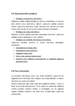 Referāts 'Krīžu komunikācijas un vadības plāns', 10.