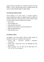 Referāts 'Krīžu komunikācijas un vadības plāns', 13.