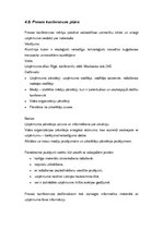 Referāts 'Krīžu komunikācijas un vadības plāns', 14.