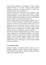 Referāts 'Krīžu komunikācijas un vadības plāns', 16.