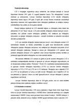 Referāts 'Latvijas Centrālais depozitārijs', 2.