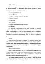 Referāts 'Latvijas Centrālais depozitārijs', 4.