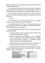 Referāts 'Latvijas Centrālais depozitārijs', 5.