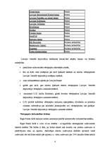 Referāts 'Latvijas Centrālais depozitārijs', 6.