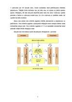 Referāts 'Latvijas Centrālais depozitārijs', 7.