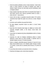 Referāts 'Latvijas Centrālais depozitārijs', 8.