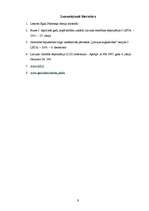 Referāts 'Latvijas Centrālais depozitārijs', 9.