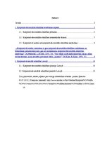 Referāts 'Korporatīvā sociālā atbildība', 2.