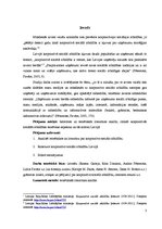 Referāts 'Korporatīvā sociālā atbildība', 3.