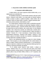 Referāts 'Korporatīvā sociālā atbildība', 5.