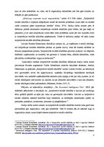 Referāts 'Korporatīvā sociālā atbildība', 6.