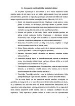 Referāts 'Korporatīvā sociālā atbildība', 7.