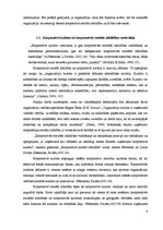 Referāts 'Korporatīvā sociālā atbildība', 8.