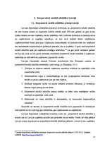 Referāts 'Korporatīvā sociālā atbildība', 10.