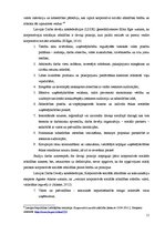 Referāts 'Korporatīvā sociālā atbildība', 11.