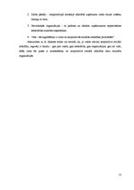 Referāts 'Korporatīvā sociālā atbildība', 12.