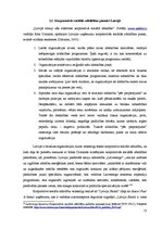 Referāts 'Korporatīvā sociālā atbildība', 13.