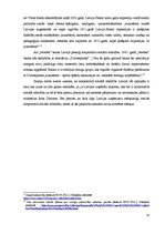 Referāts 'Korporatīvā sociālā atbildība', 14.