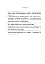 Referāts 'Korporatīvā sociālā atbildība', 15.