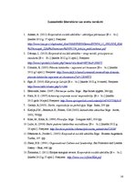 Referāts 'Korporatīvā sociālā atbildība', 16.