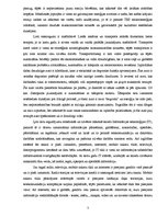 Konspekts 'Cilvēces nākotes atkarība no mūsdienu un nākotnes zinātnes un kultūras tehniskās', 2.